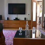 Lenardic