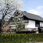 Lenardic アパート