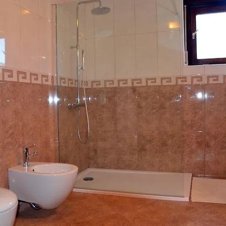 Apartma Lenardic Bled