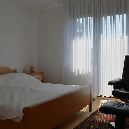 Apartmán Lenardic