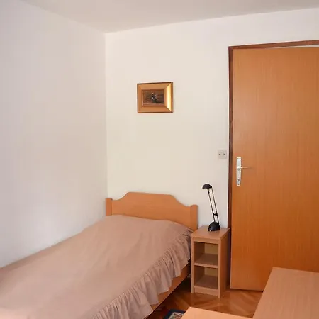 Lenardic Apartament *