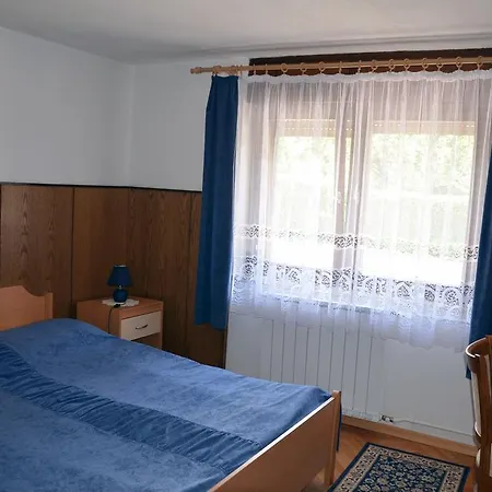 Lenardic